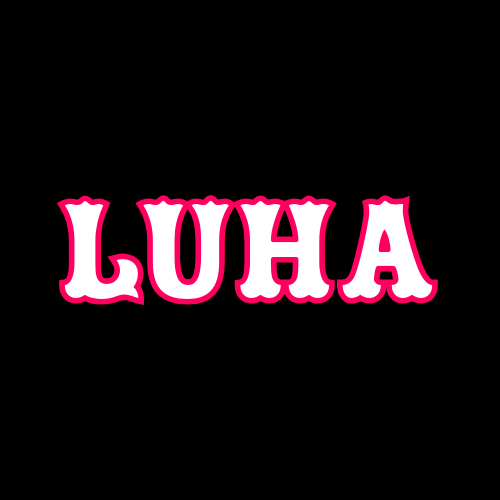 LUHA